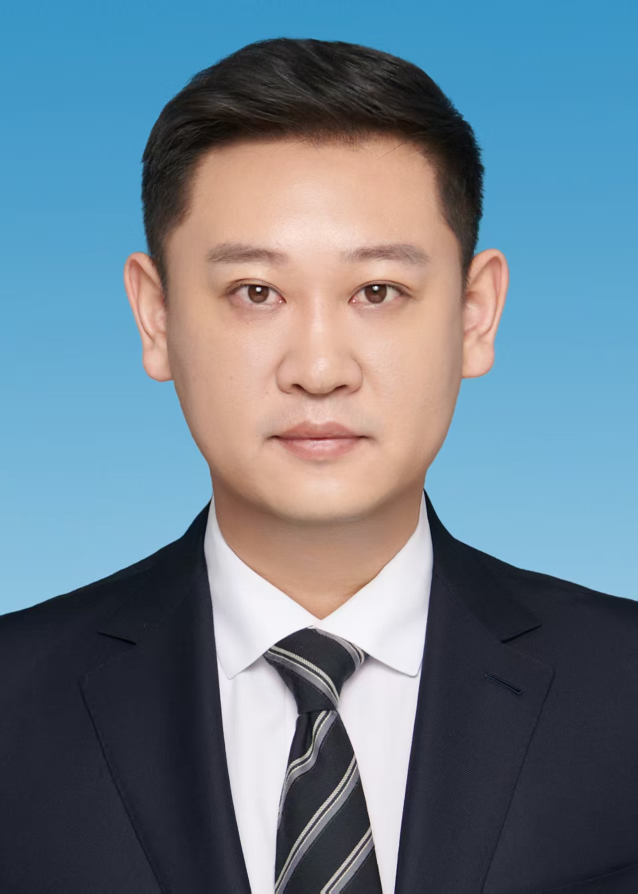 炸金花在线