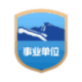 炸金花在线